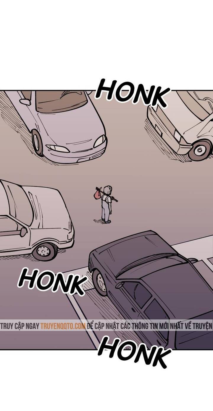 Vampire Family - Page 25