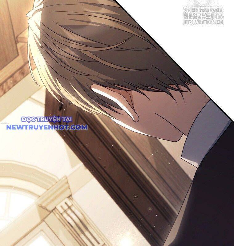 Con Trai Bá Tước Khốn Nạn Là Hoàng Đế - Page 7