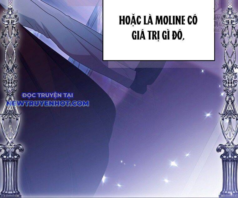 Con Trai Bá Tước Khốn Nạn Là Hoàng Đế - Page 107