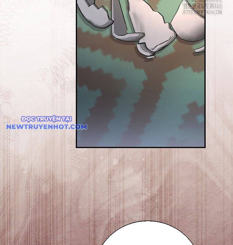 Con Trai Bá Tước Khốn Nạn Là Hoàng Đế - Page 143