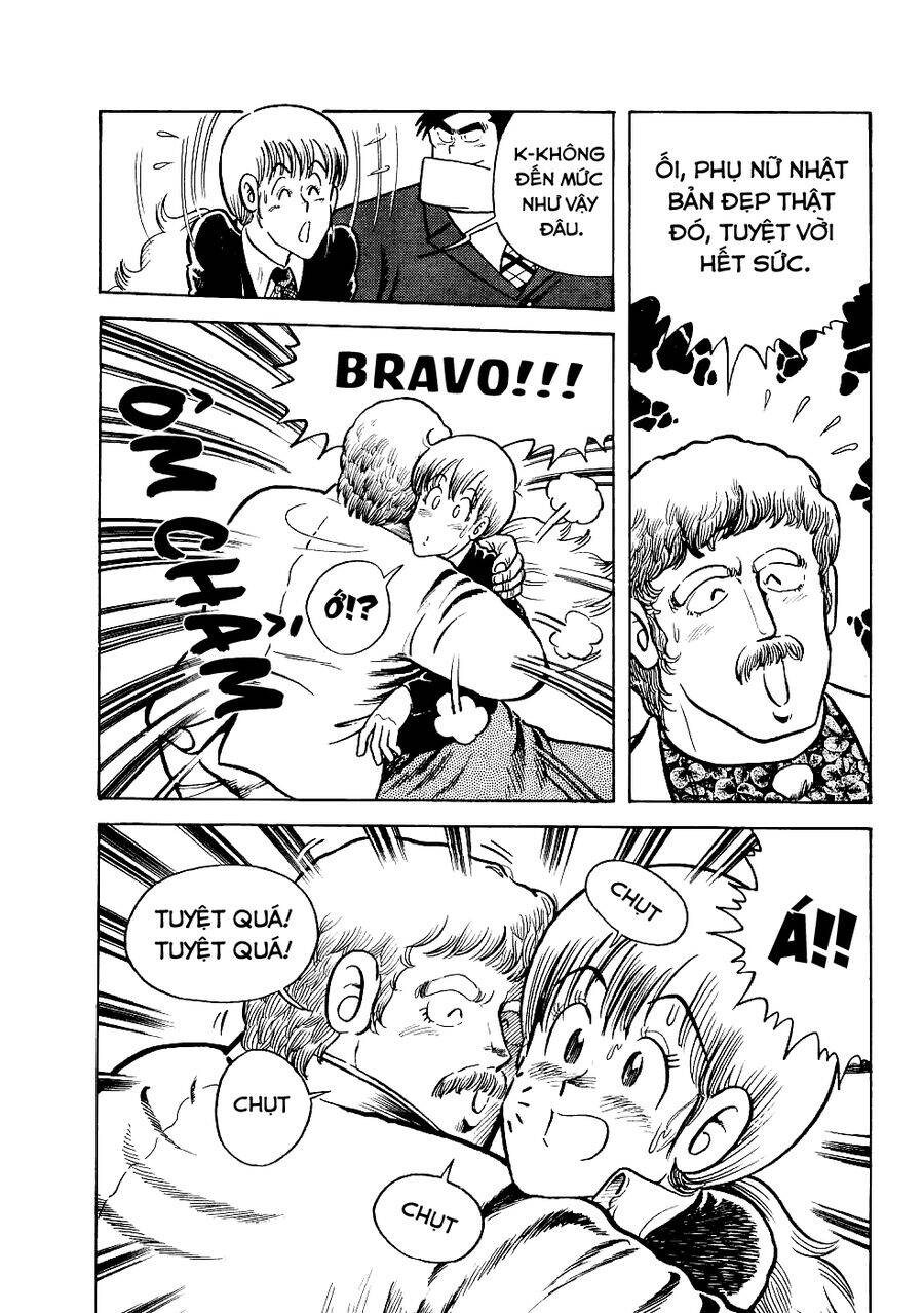 Cooking Papa - Page 4