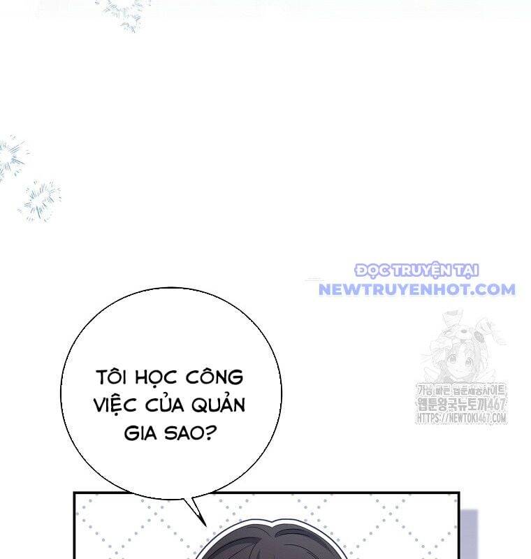 Con Trai Bá Tước Khốn Nạn Là Hoàng Đế - Page 136