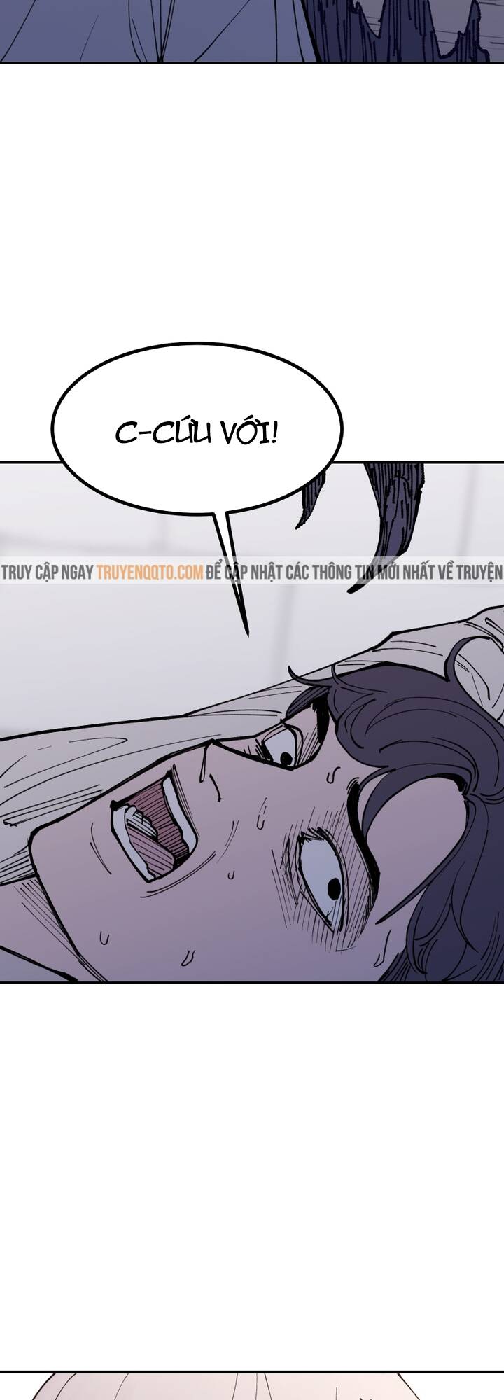 Vampire Family - Page 14