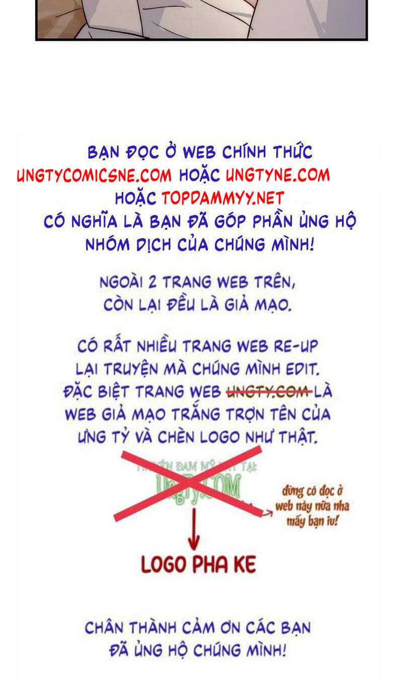 Tôi Phải Làm Một Kẻ Đại Xấu Xa - Page 54