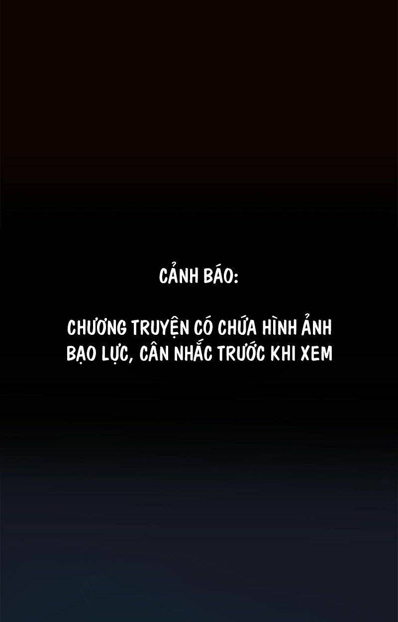 Thách Thức - Page 7