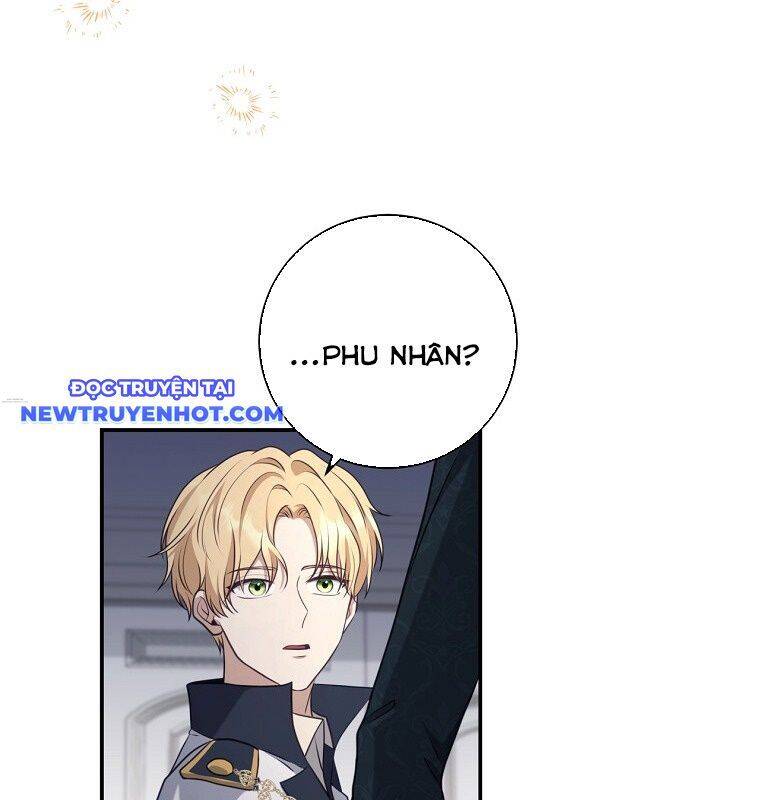 Con Trai Bá Tước Khốn Nạn Là Hoàng Đế - Page 127