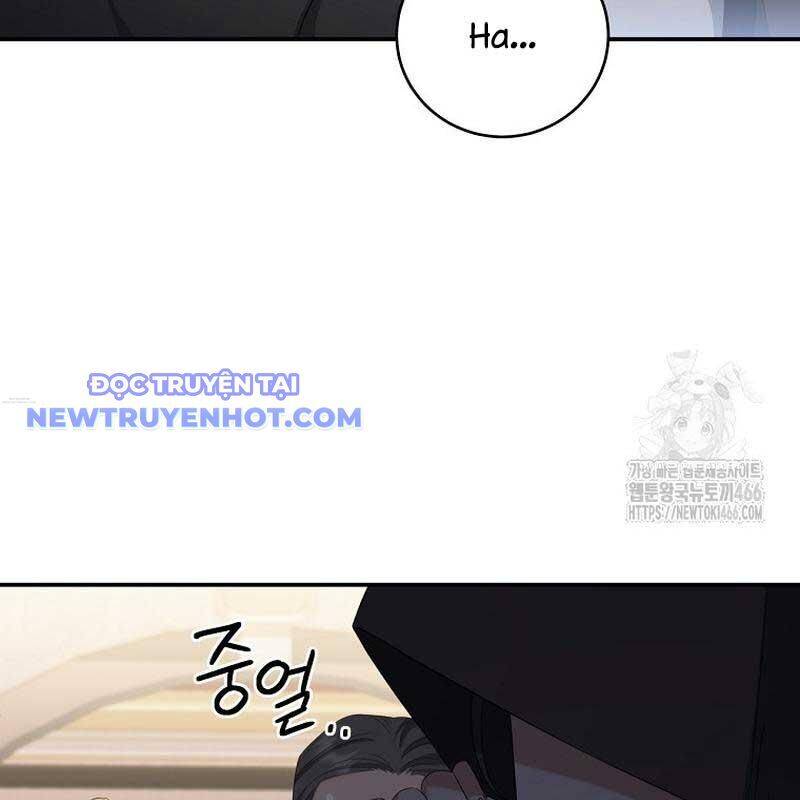Con Trai Bá Tước Khốn Nạn Là Hoàng Đế - Page 85