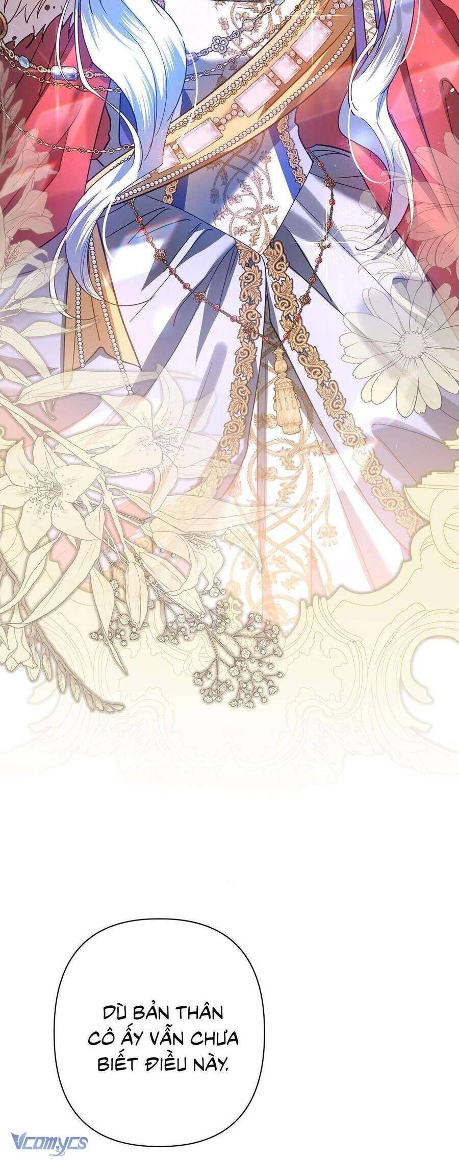Vết Trăng - Page 17
