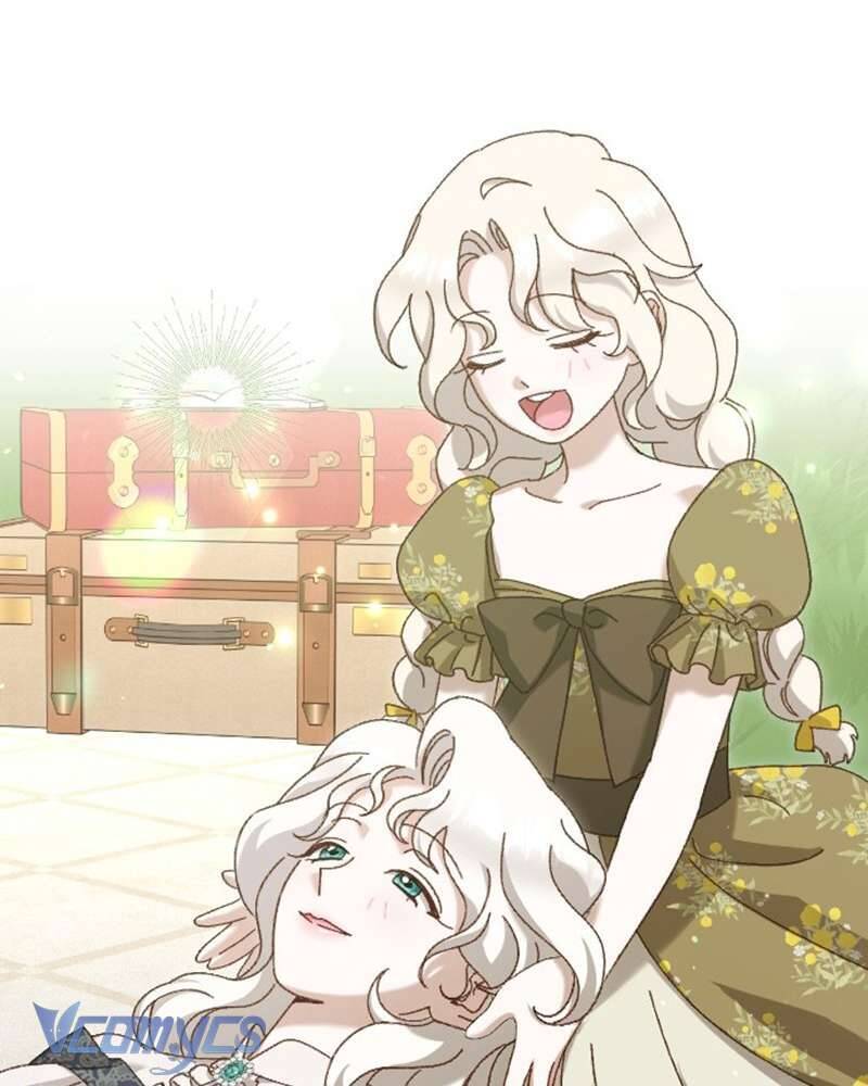 Dành Cho Những Ai Coi Hối Tiếc Là Điều Xa Xỉ - Page 62