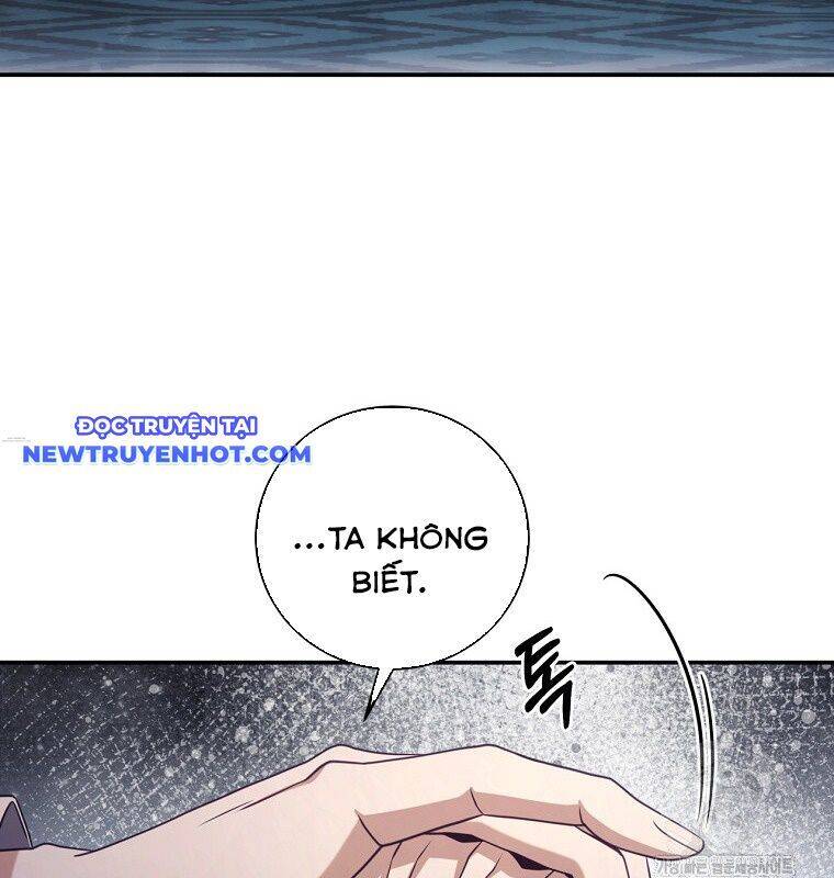 Con Trai Bá Tước Khốn Nạn Là Hoàng Đế - Page 84