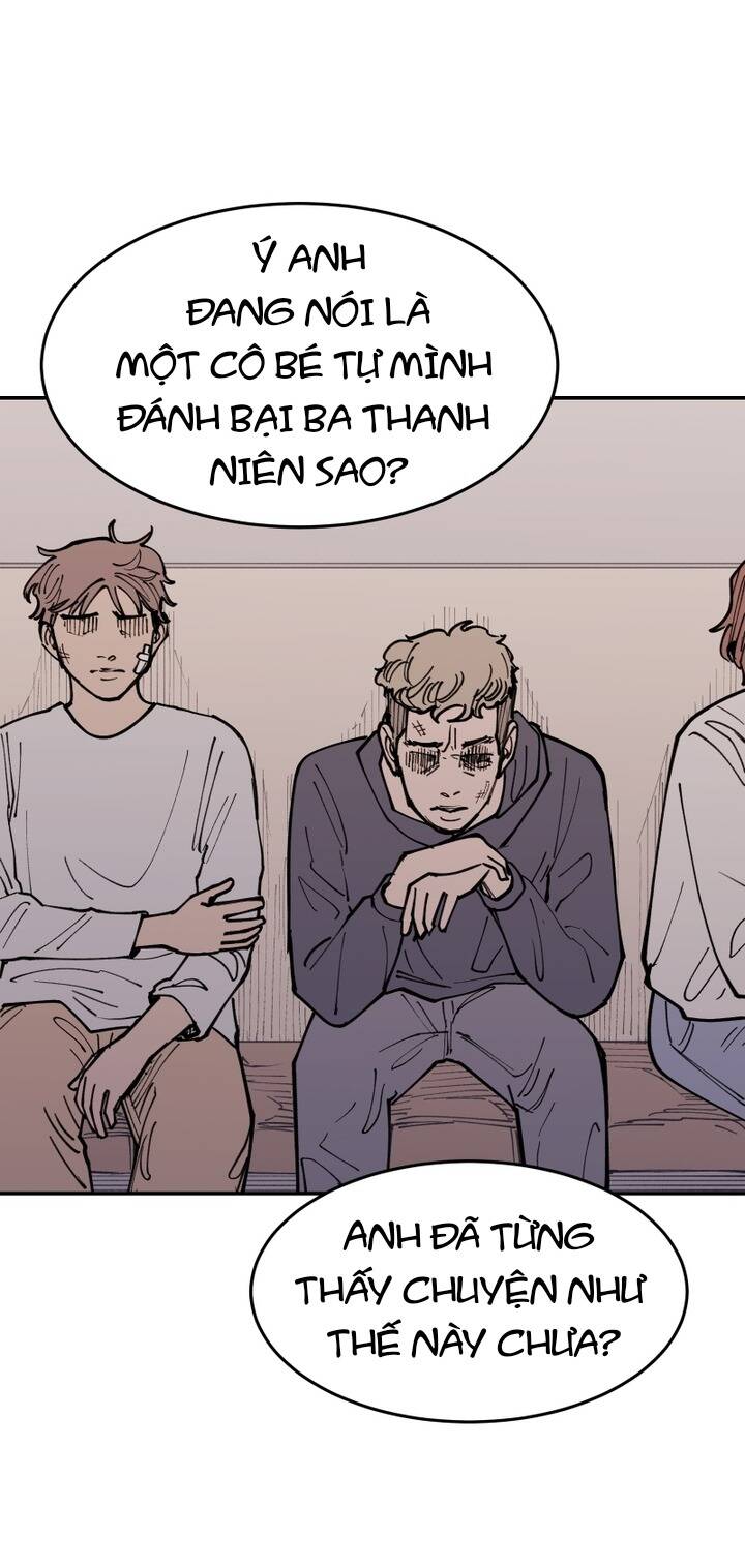 Vampire Family - Page 51