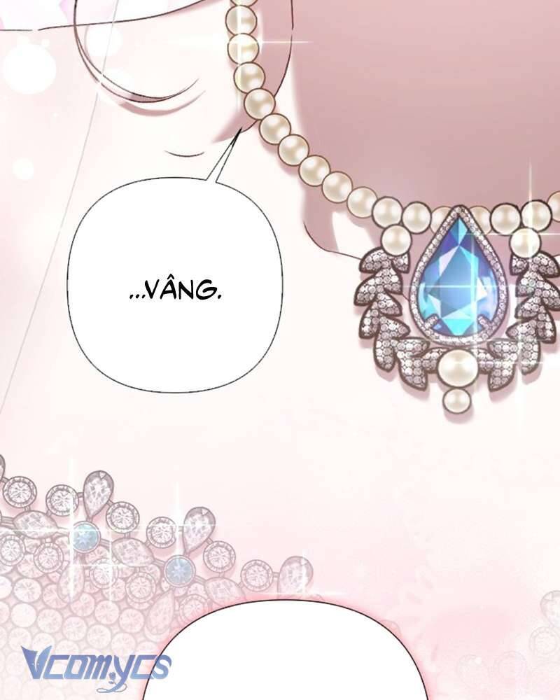 Dành Cho Những Ai Coi Hối Tiếc Là Điều Xa Xỉ - Page 98