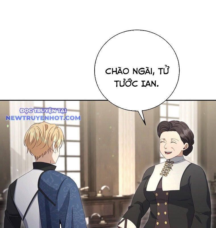 Con Trai Bá Tước Khốn Nạn Là Hoàng Đế - Page 53