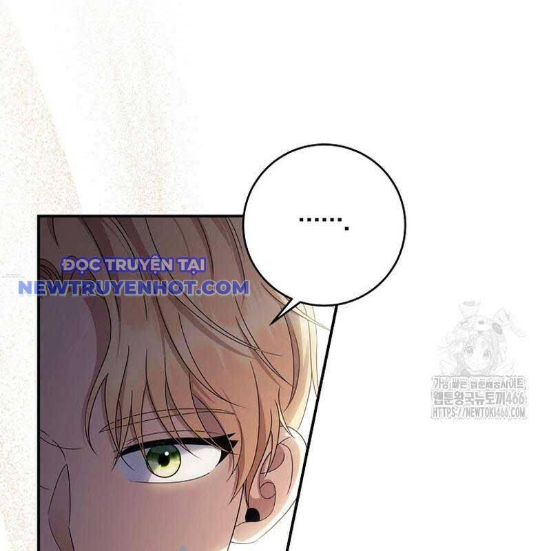 Con Trai Bá Tước Khốn Nạn Là Hoàng Đế - Page 8