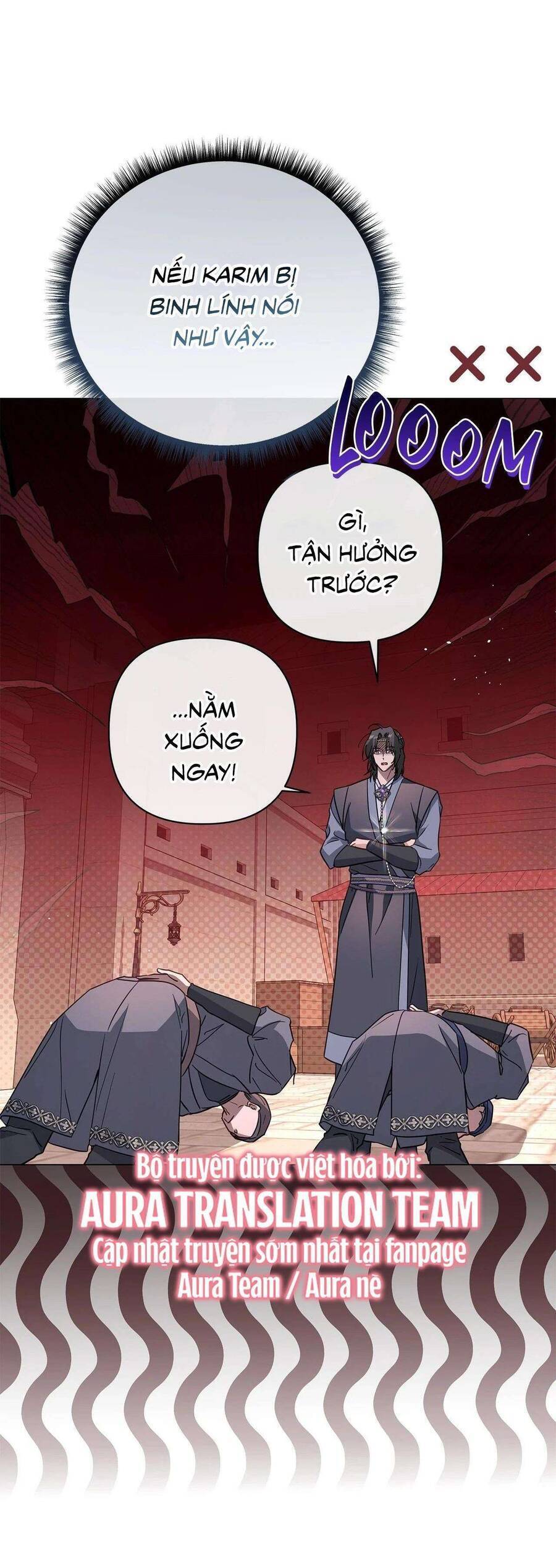 Vết Trăng - Page 54