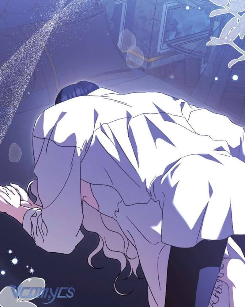 Dành Cho Những Ai Coi Hối Tiếc Là Điều Xa Xỉ - Page 107