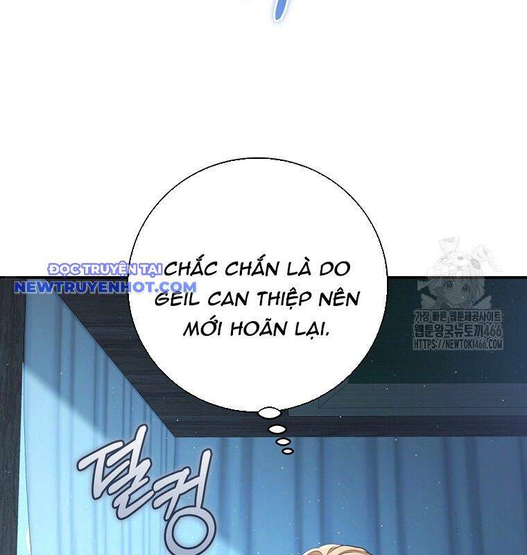 Con Trai Bá Tước Khốn Nạn Là Hoàng Đế - Page 101