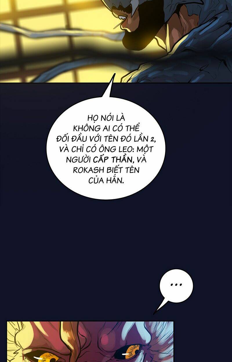 Thách Thức - Page 79