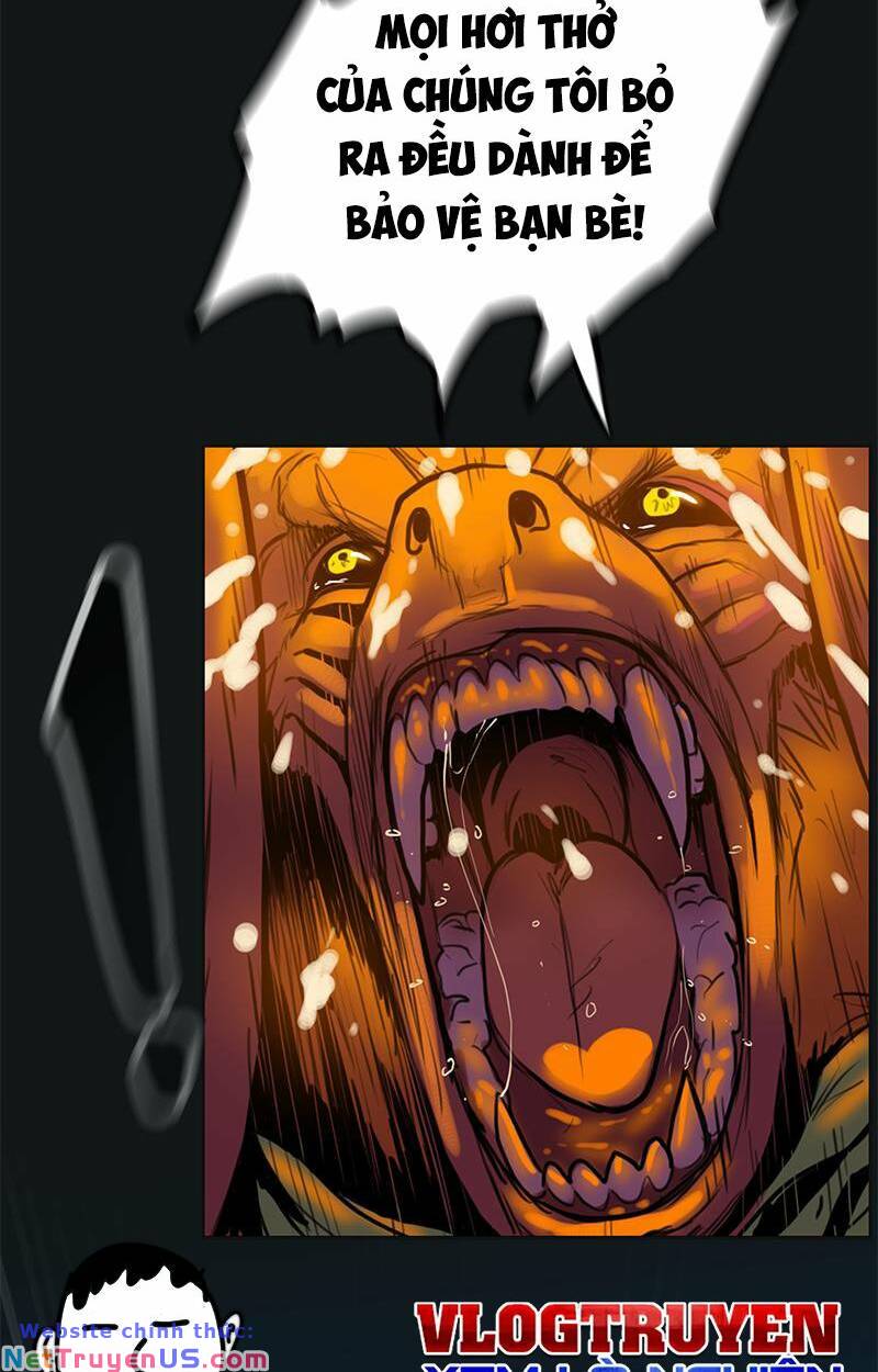 Thách Thức - Page 86