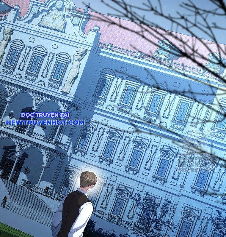 Con Trai Bá Tước Khốn Nạn Là Hoàng Đế - Page 86