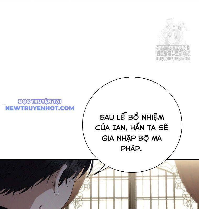 Con Trai Bá Tước Khốn Nạn Là Hoàng Đế - Page 17