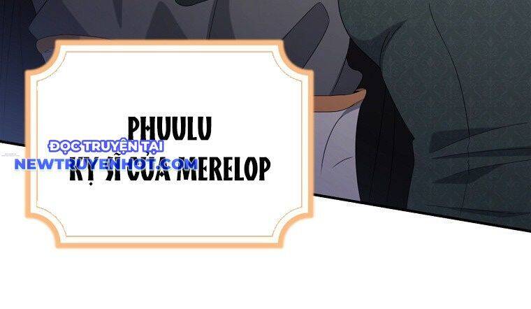 Con Trai Bá Tước Khốn Nạn Là Hoàng Đế - Page 74