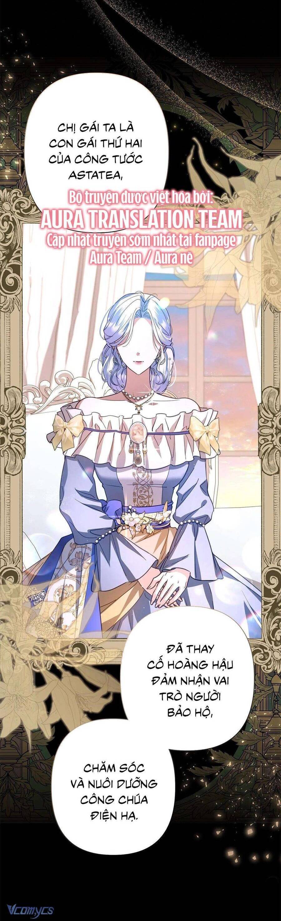 Vết Trăng - Page 11