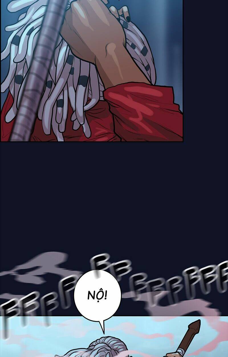 Thách Thức - Page 50