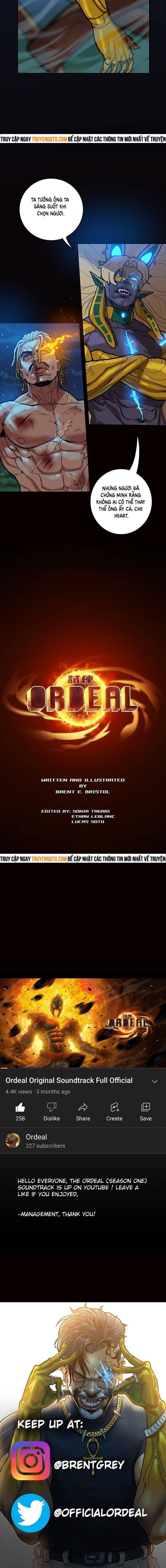 Thách Thức - Page 14