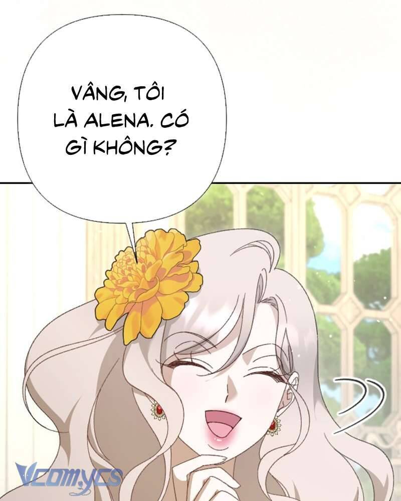 Dành Cho Những Ai Coi Hối Tiếc Là Điều Xa Xỉ - Page 84