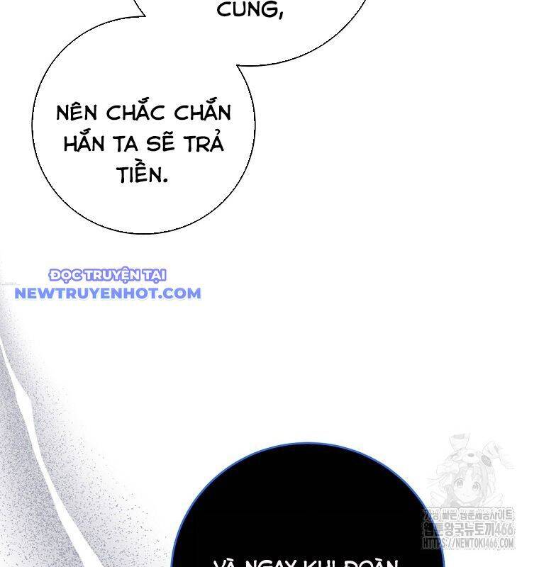 Con Trai Bá Tước Khốn Nạn Là Hoàng Đế - Page 48