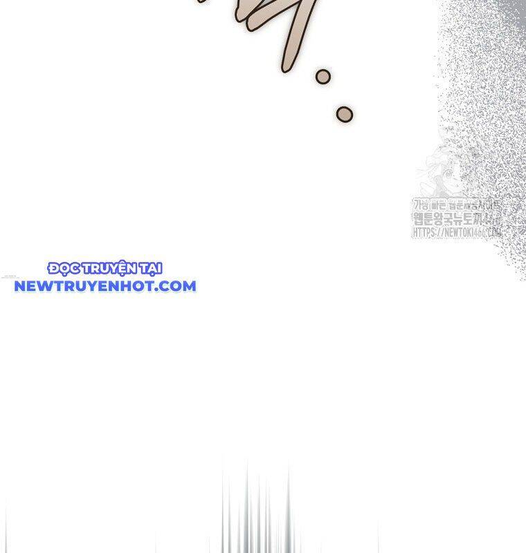 Con Trai Bá Tước Khốn Nạn Là Hoàng Đế - Page 35