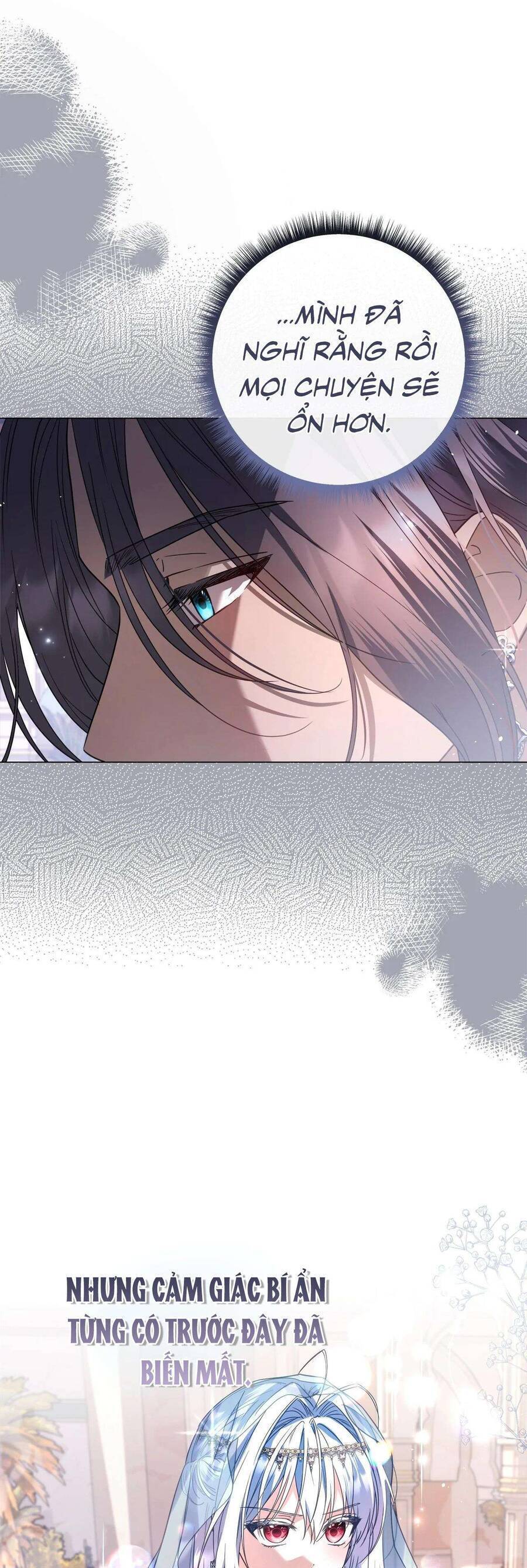 Vết Trăng - Page 5