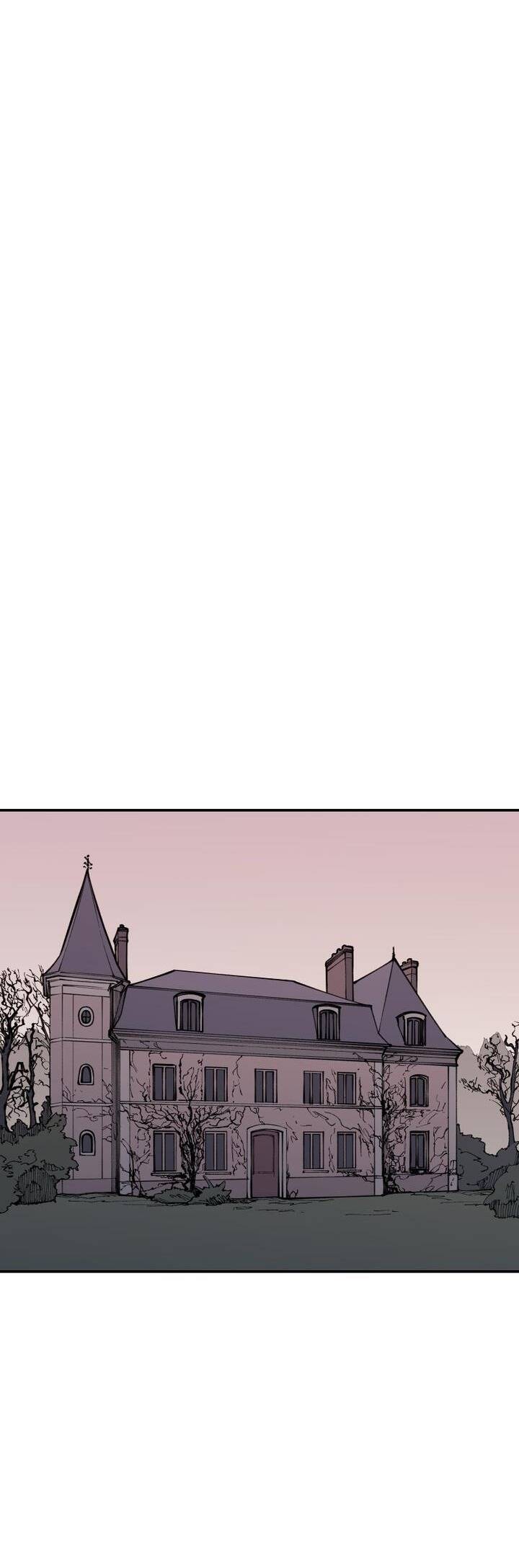 Vampire Family - Page 66