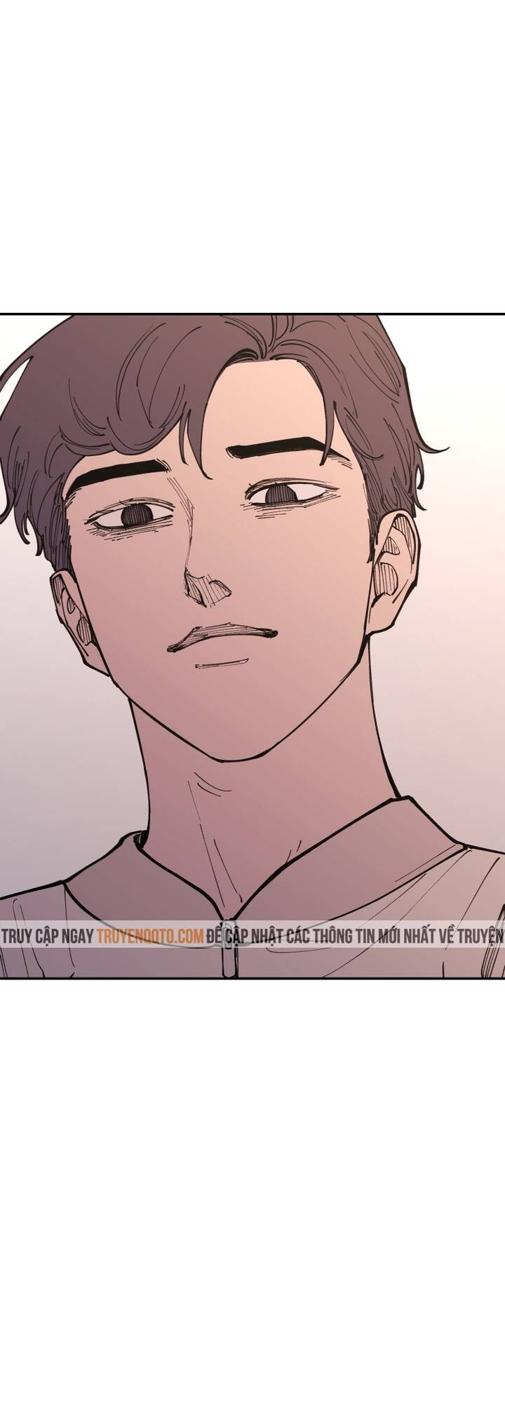 Vampire Family - Page 56