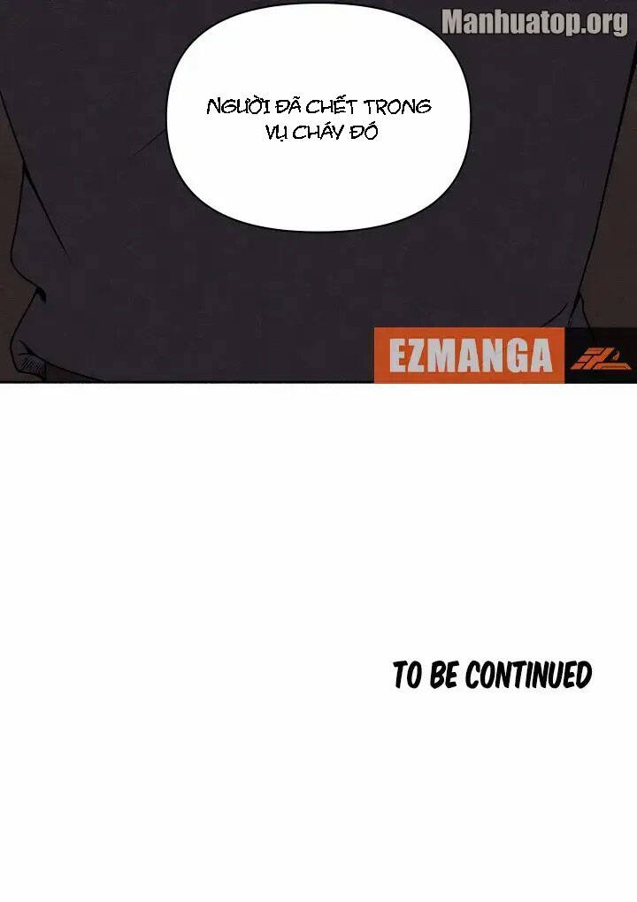 Tôi Muốn Ngừng Việc Giết Chóc - Page 12