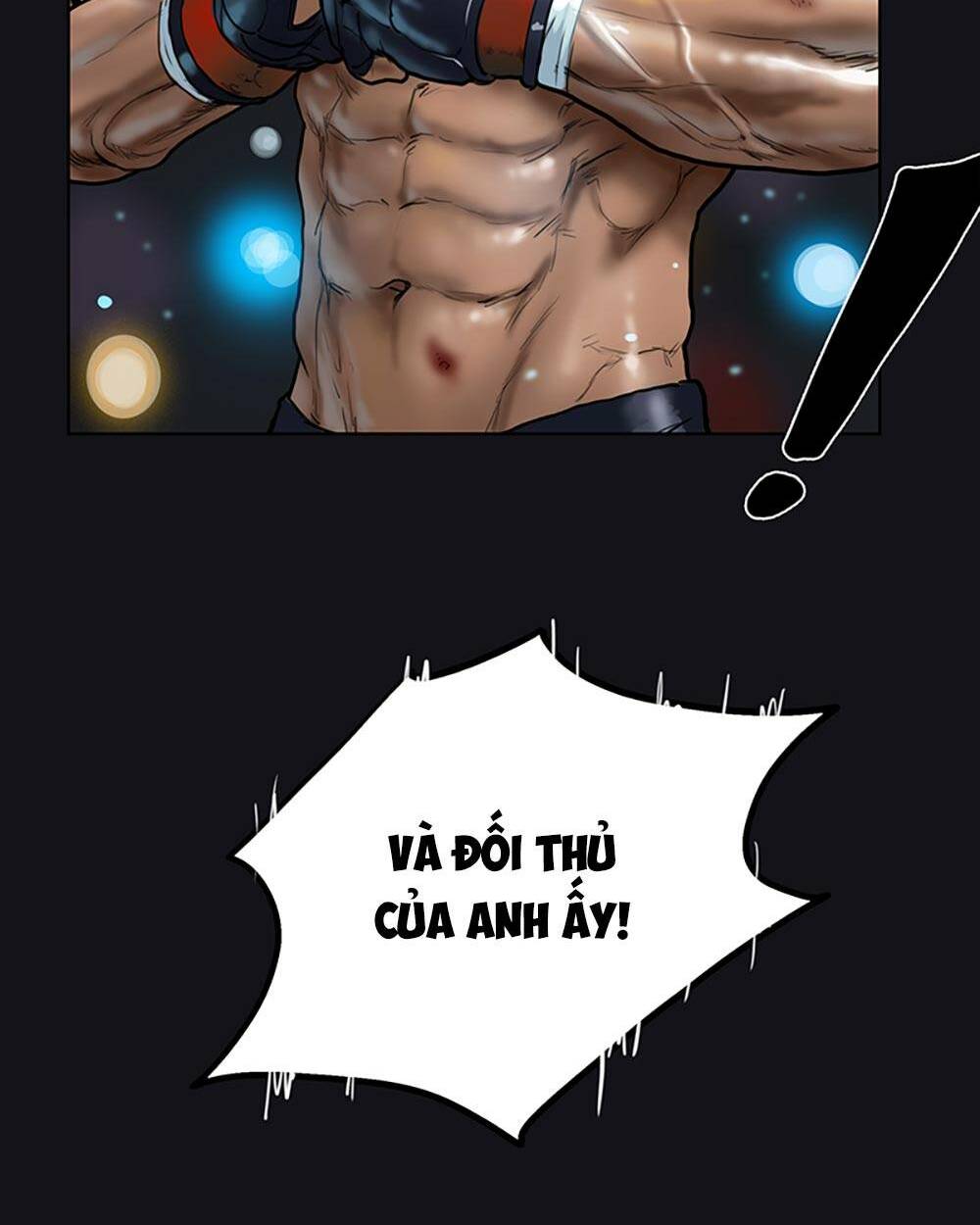 Thách Thức - Page 25