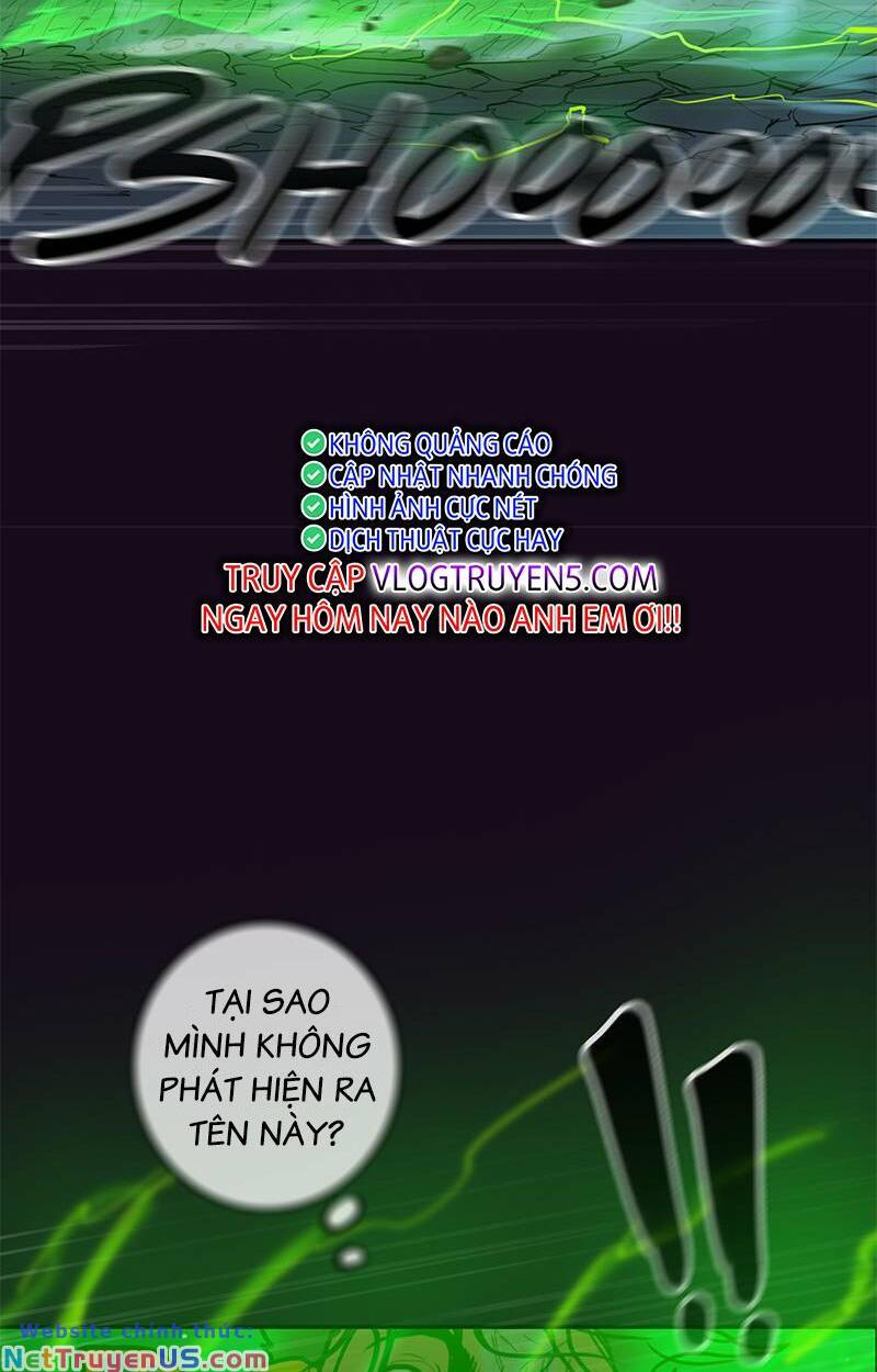 Thách Thức - Page 88