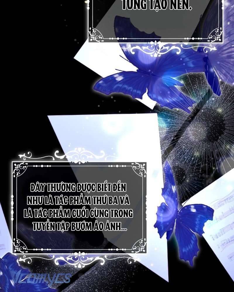 Dành Cho Những Ai Coi Hối Tiếc Là Điều Xa Xỉ - Page 13