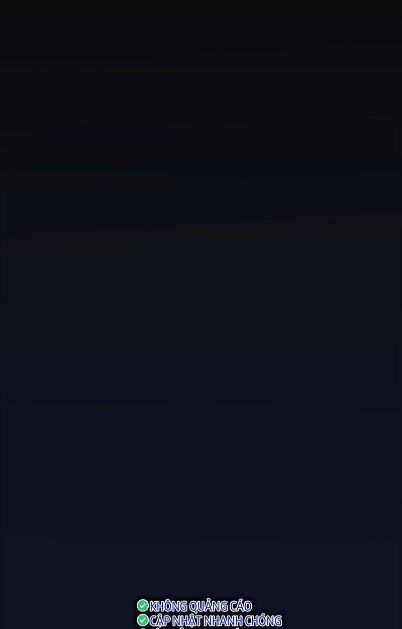 Thách Thức - Page 43