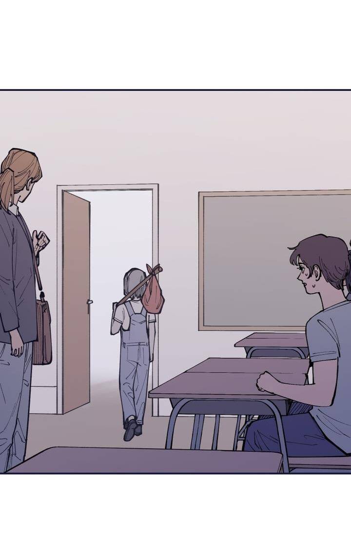 Vampire Family - Page 57