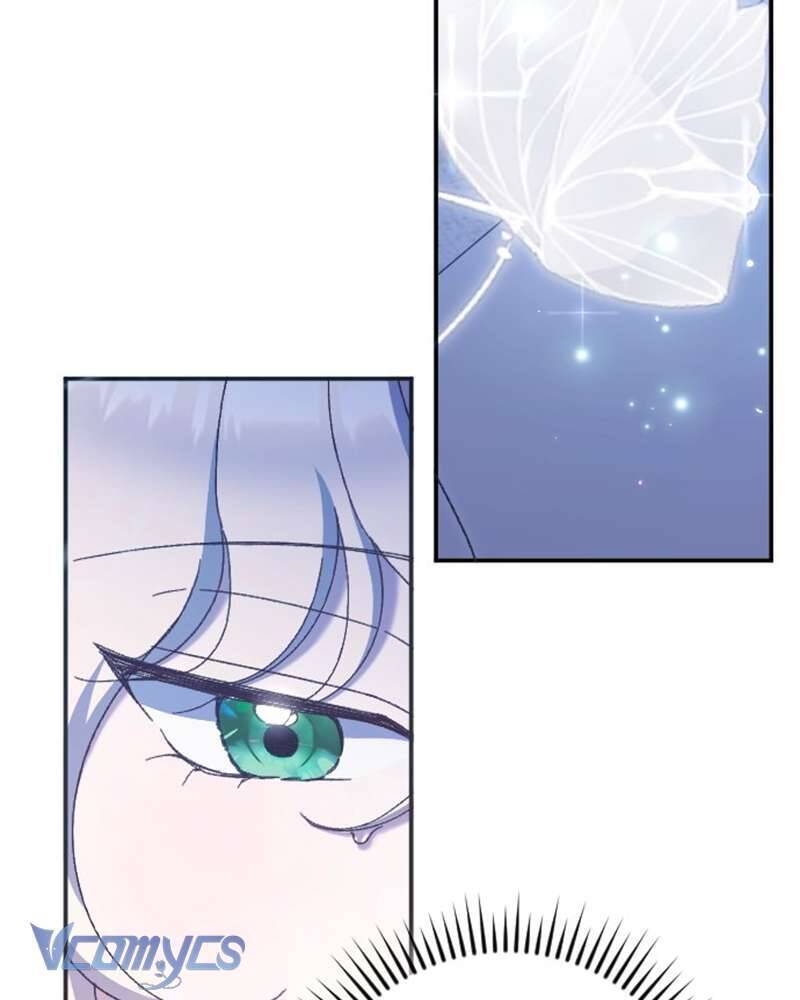 Dành Cho Những Ai Coi Hối Tiếc Là Điều Xa Xỉ - Page 9