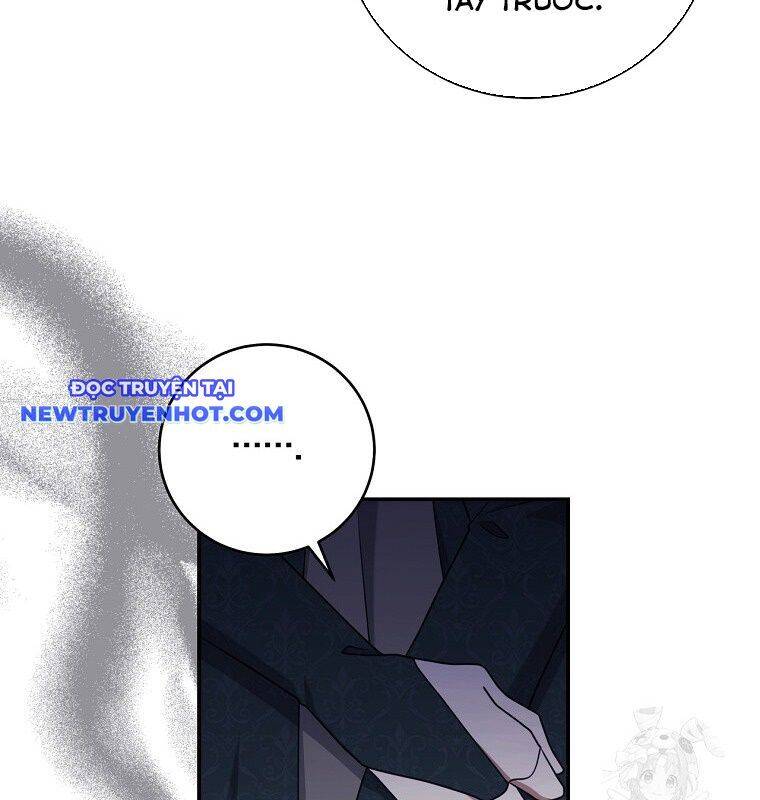 Con Trai Bá Tước Khốn Nạn Là Hoàng Đế - Page 106