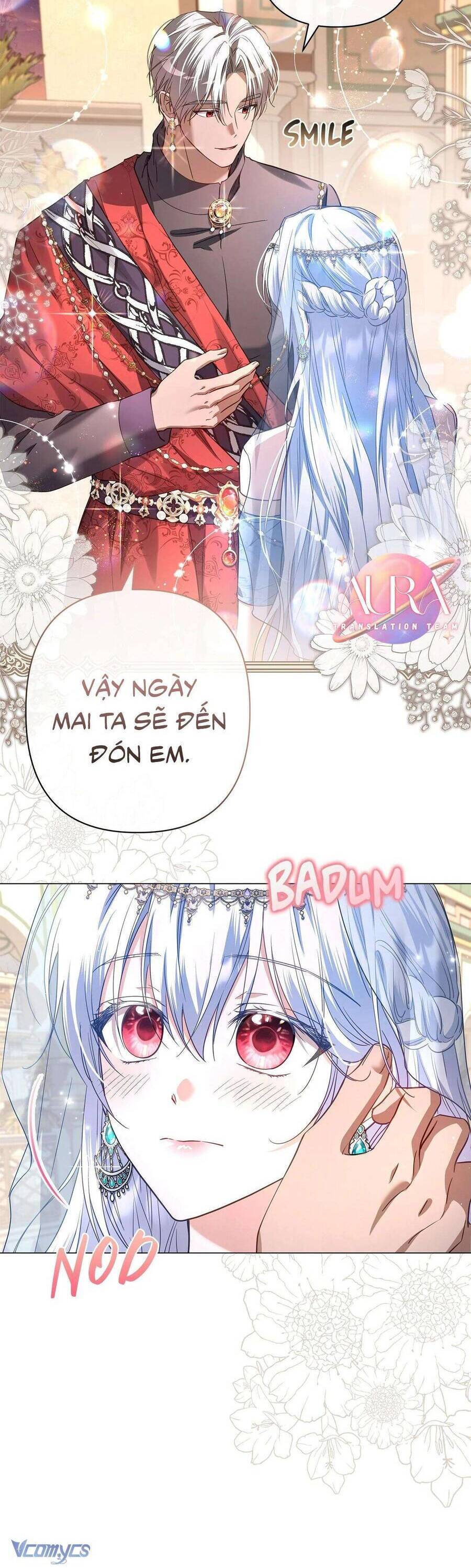 Vết Trăng - Page 27