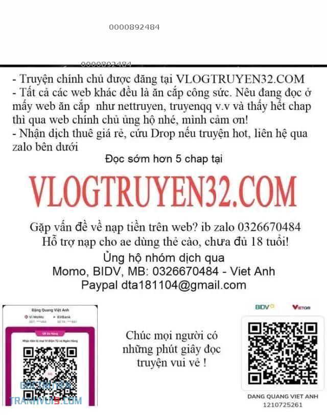 Tôi Rời Khỏi Tổ Đội Anh Hùng - Page 34