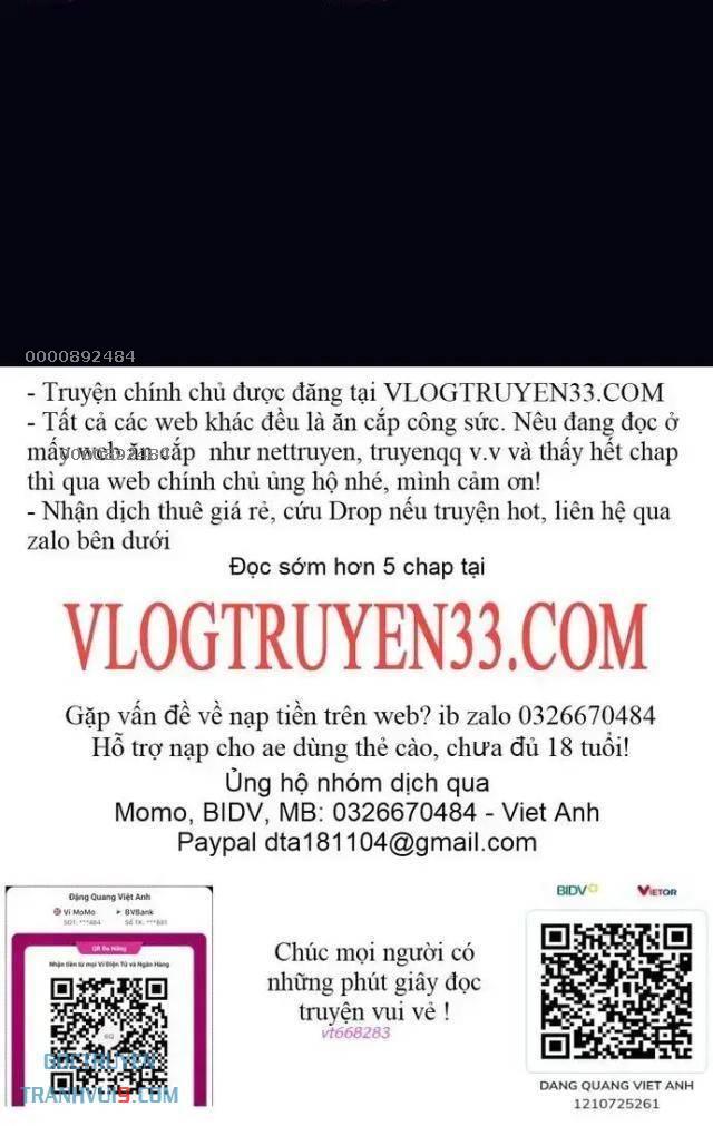 Tôi Rời Khỏi Tổ Đội Anh Hùng - Page 38