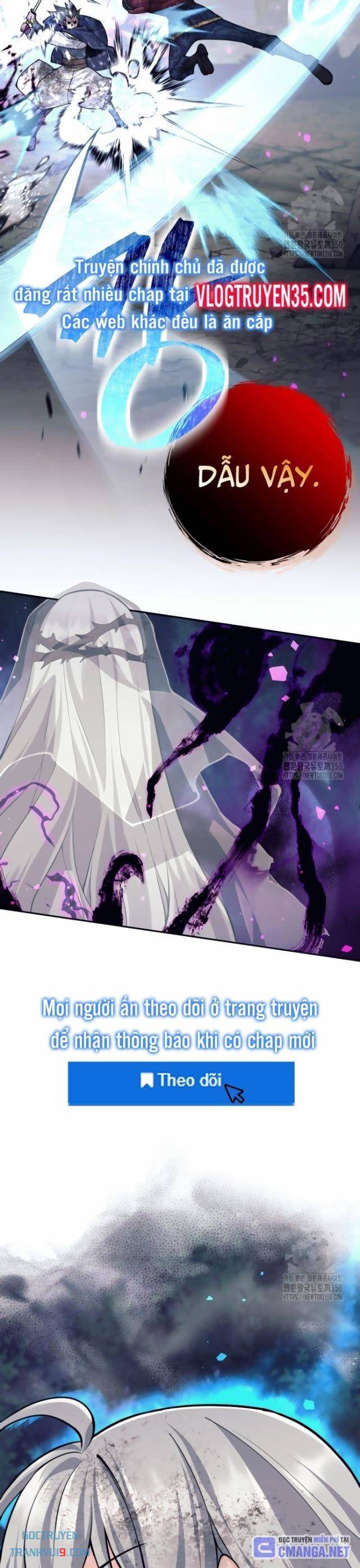 Tôi Rời Khỏi Tổ Đội Anh Hùng - Page 25