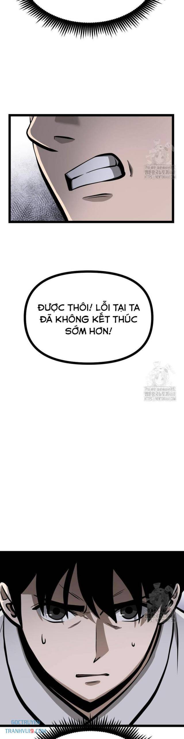 Nhất Bộ Thần Quyền - Page 25