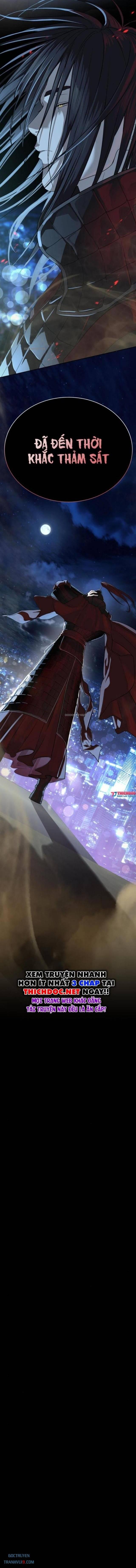 Công Chức Đặc Dị - Page 36