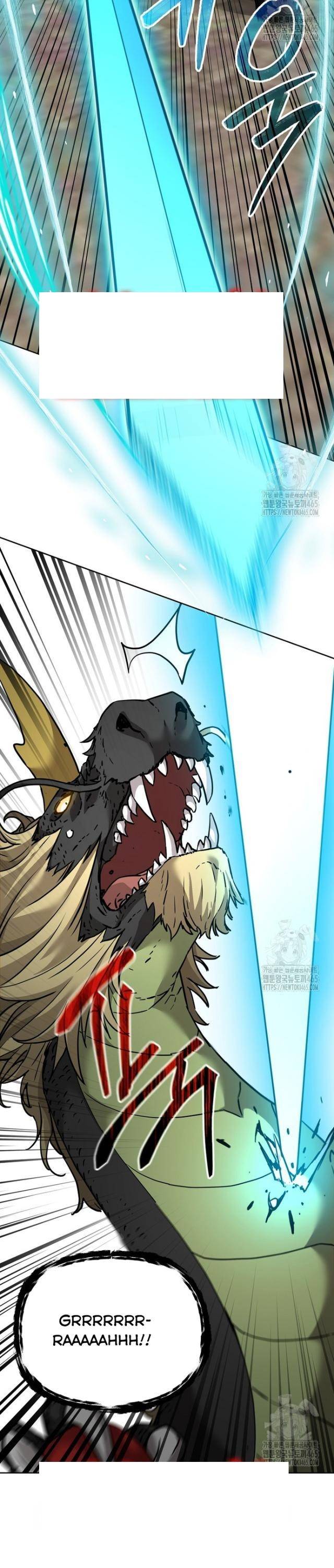 Cao Thủ Tiền Kiếp Hồi Sinh Về Võ Lâm - Page 33